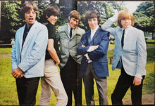 Load image into Gallery viewer, Rolling Stones - Fabulous September 19th 1964