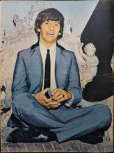 Load image into Gallery viewer, Rolling Stones - Fabulous September 19th 1964