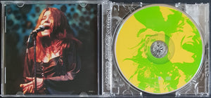 Janis Joplin - Janis Joplin's Greatest Hits