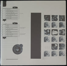 Load image into Gallery viewer, Pixies - Doolittle 25 - 180gr Vinyl