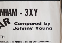 Load image into Gallery viewer, Zoot - 1969 Johnny Farnham 3XY Spectacular