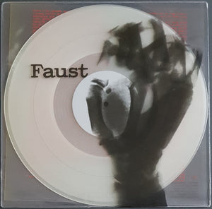 Faust - Faust