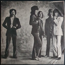 Load image into Gallery viewer, Rolling Stones - Sticky Fingers