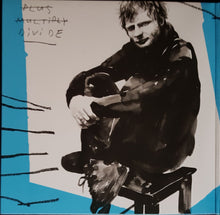 Load image into Gallery viewer, Ed Sheeran - Divide