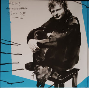 Ed Sheeran - Divide