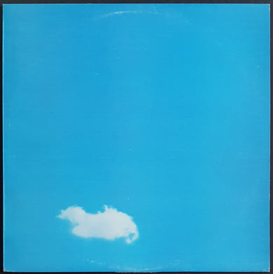 Plastic Ono Band / John Lennon- Live Peace In Toronto 1969