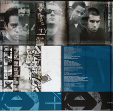 Load image into Gallery viewer, Linkin Park - Hybrid Theory - 2013 Record Store Day Issue