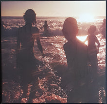 Load image into Gallery viewer, Linkin Park - One More Light