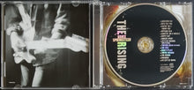 Load image into Gallery viewer, Bruce Springsteen - The Rising (Tour Edition With Bonus DVD)