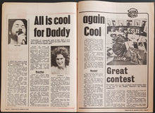 Load image into Gallery viewer, Slade - Observer TV -, February 24, 1974