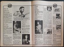 Load image into Gallery viewer, Slade - Observer TV -, February 24, 1974