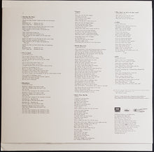 Load image into Gallery viewer, Beatles - The White Album - Original Master Recording