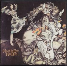 Load image into Gallery viewer, Kate Bush - Never For Ever