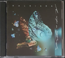 Load image into Gallery viewer, Dalriada - A Night On Earth