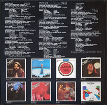 Load image into Gallery viewer, Bob Seger - The Bob Seger Collection