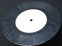 Load image into Gallery viewer, Cosmic Psychos - Whip Me - Grey Marble Vinyl