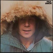 Load image into Gallery viewer, Simon, Paul- Paul Simon