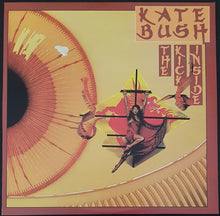 Load image into Gallery viewer, Kate Bush - The Kick Inside