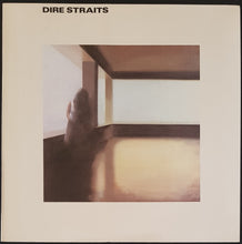 Load image into Gallery viewer, Dire Straits - Dire Straits