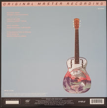 Load image into Gallery viewer, Dire Straits - Brothers In Arms - Original Master Recording