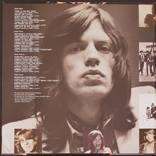 Load image into Gallery viewer, Rolling Stones - Hot Rocks 1964-1971