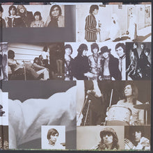 Load image into Gallery viewer, Rolling Stones - Hot Rocks 1964-1971