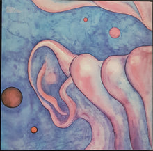 Load image into Gallery viewer, King Crimson - In The Court Of The Crimson King