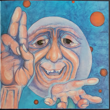 Load image into Gallery viewer, King Crimson - In The Court Of The Crimson King