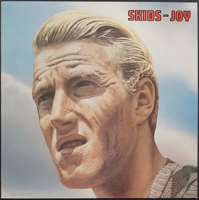 Skids - Joy