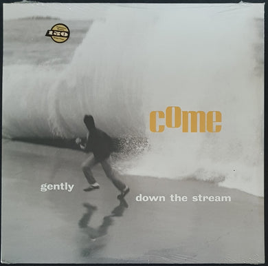 Come (US) - Gently Down The Stream