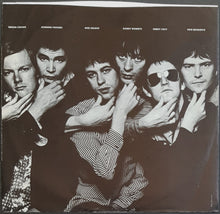 Load image into Gallery viewer, Boomtown Rats - A Tonic For The Troops