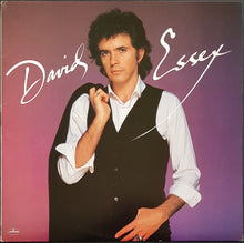 Load image into Gallery viewer, David Essex - David Essex