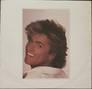 Wham - Make It Big