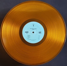 Load image into Gallery viewer, Jesus Lizard - Show - Yellow Vinyl