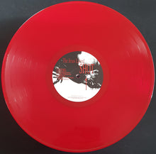 Load image into Gallery viewer, Jesus Lizard - Shot - Red Vinyl