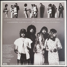 Load image into Gallery viewer, Fleetwood Mac - Rumours - Picture Disc