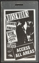 Load image into Gallery viewer, Noiseworks - 1987/88?