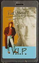 Load image into Gallery viewer, Rod Stewart - Vagabond Heart Tour