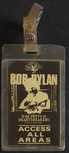 Load image into Gallery viewer, Bob Dylan - Alone &amp; Together 1986