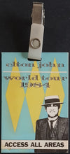 Load image into Gallery viewer, Elton John - World Tour 1984