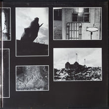 Load image into Gallery viewer, Pink Floyd - Animals