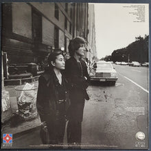 Load image into Gallery viewer, Lennon, John- Double Fantasy