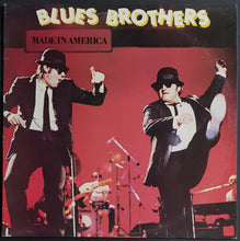 Load image into Gallery viewer, Blues Brothers - Made In America