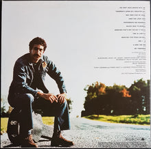 Load image into Gallery viewer, Jim Croce - You Don’t Mess Around With Jim