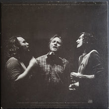 Load image into Gallery viewer, Crosby, Stills &amp; Nash - CSN