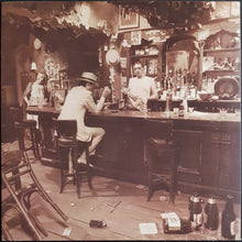 Load image into Gallery viewer, Led Zeppelin - In Through The Out Door