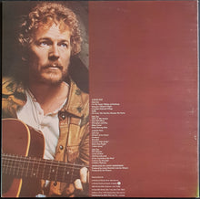 Load image into Gallery viewer, Gordon Lightfoot - Gord&#39;s Gold