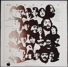 Load image into Gallery viewer, Beatles - The Essential Beatles