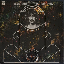 Load image into Gallery viewer, Harrison, George- The Best Of George Harrison