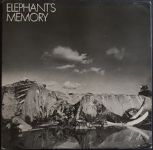 Load image into Gallery viewer, Elephant&#39;s Memory (Beatles)- Elephant&#39;s Memory